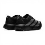 Adidas Adizero Evo SL Black Iron Metallic - Image 4