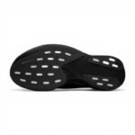 Adidas Adizero Evo SL Black Iron Metallic - Image 5