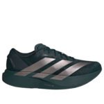 Adidas Adizero Evo SL Aurora Ivy