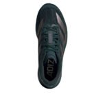 Adidas Adizero Evo SL Aurora Ivy - Image 4