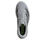 Adidas Adizero Evo SL Silver Metallic - Image 4