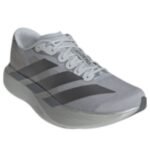 Adidas Adizero Evo SL Silver Metallic - Image 3