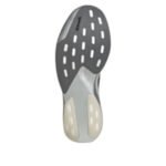 Adidas Adizero Evo SL Silver Metallic - Image 5