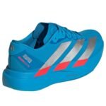 Adidas Adizero Evo SL Ekiden Solar Blue Silver - Image 3