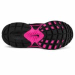 Nike V5 RNR Pink Black - Image 5
