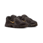 Nike V5 RNR Medium Ash - Image 3