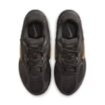 Nike V5 RNR Medium Ash - Image 5