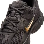 Nike V5 RNR Medium Ash - Image 6