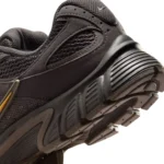 Nike V5 RNR Medium Ash - Image 7