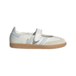 Adidas Samba Jane Cloud White / Halo Blue