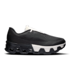 On Running Cloudmonster Hyper PAF Black | Black