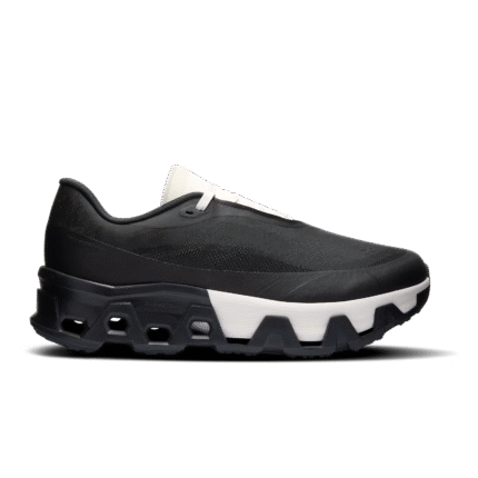 On Running Cloudmonster Hyper PAF Black | Black