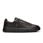On Running THE ROGER Advantage Black | Black