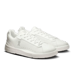 On Running THE ROGER Advantage White | White - Image 3