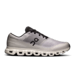 On Running Cloud 6 Push Lilac | Black