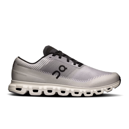 On Running Cloud 6 Push Lilac | Black