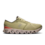 On Running Cloud X4 Caper | Salmon