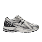 New Balance 1906R Silver Black