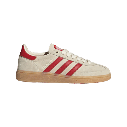 Adidas Handball Spezial Valentine's Day (2026)