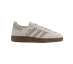 Adidas Handball Spezial Aluminum Wonder Beige