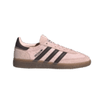 Adidas Handball Spezial Sandy Pink Aurora Coffee