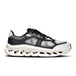 On Running Cloudtilt Remix Black | Ivory