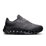 On Running Cloudtilt Remix Black | Black