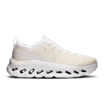 On Running Cloudtilt Moon White | Frost