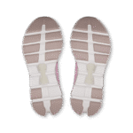 On Running Cloud X4 Petal | Sand - Image 6