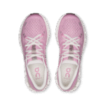 On Running Cloud X4 Petal | Sand - Image 5