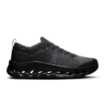 On Running Cloudtilt Moon Black | Black