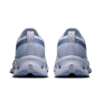 On Running Cloudtilt Moon Nimbus | Nimbus - Image 4