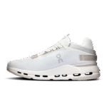 On Running Cloudnova 2 Ice | Sand - Image 2