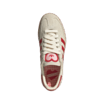 Adidas Handball Spezial Valentine's Day (2026) - Image 5