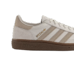 Adidas Handball Spezial Aluminum Wonder Beige - Image 2