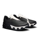 On Running Cloudmonster Hyper PAF Black | Black - Image 3