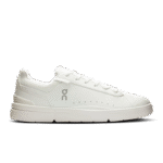 On Running THE ROGER Advantage White | White