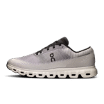 On Running Cloud 6 Push Lilac | Black - Image 2
