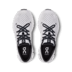 On Running Cloud X4 Ivory | Black - Image 5