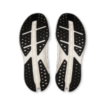 On Running Cloudsurfer Max White/White - Image 5