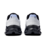 On Running Cloudtilt Ultramarine | Eclipse - Image 3