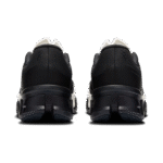 On Running Cloudmonster Hyper PAF Black | Black - Image 4