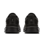 On Running THE ROGER Advantage Black | Black - Image 4