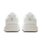 On Running THE ROGER Advantage White | White - Image 4