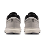 On Running Cloud 6 Push Lilac | Black - Image 4