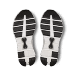 On Running Cloud X4 Ivory | Black - Image 6