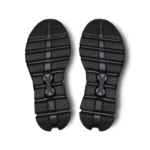 On Running Cloud X4 Black | Eclipse - Image 6