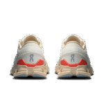 On Running Cloud X4 Ivory | Salmon - Image 4
