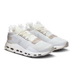 On Running Cloudnova 2 Ice | Sand - Image 3