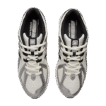 New Balance 1906R Silver Black - Image 3